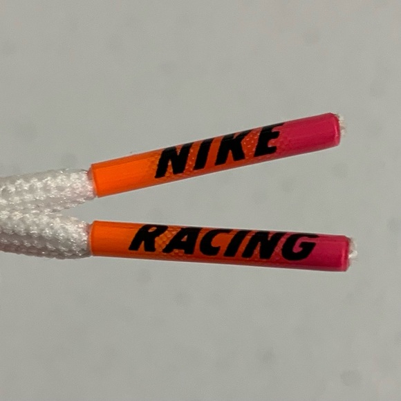 Nike Rival S 9 ‘Rawdacious’ Track & Field Spikes-Size 6 Men’s/7.5 Women’s - Picture 14 of 16